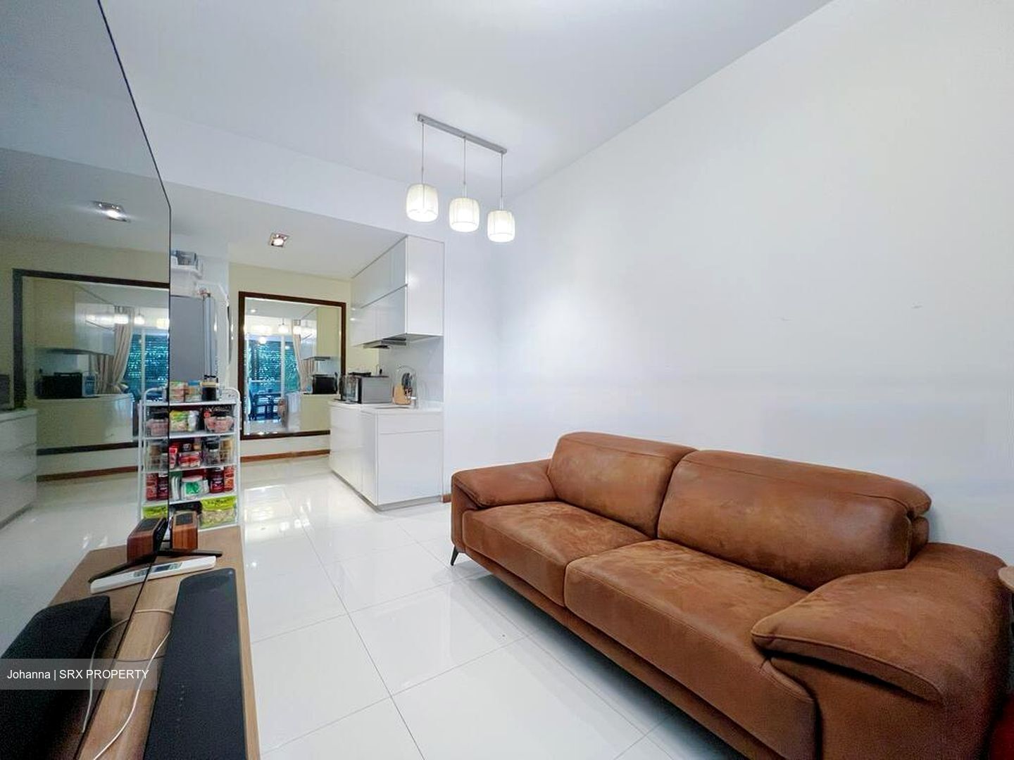 Parc Sophia (D9), Apartment #473467421
